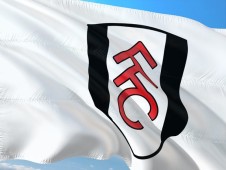 Fulham Stadium Tour