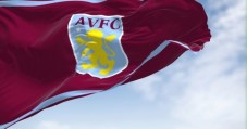 Aston Villa Stadium Tour for Two