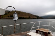 Guided Port Wine Tour in Douro, Portugal for two