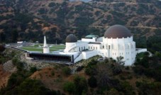 Hollywood Sign Tour